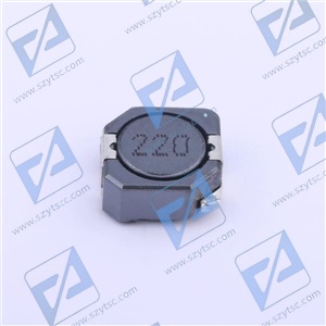 MSRH105R-220MT